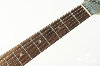 714-AE200 - Lorelei Blue